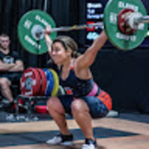 Meet your Posher, Tuliane